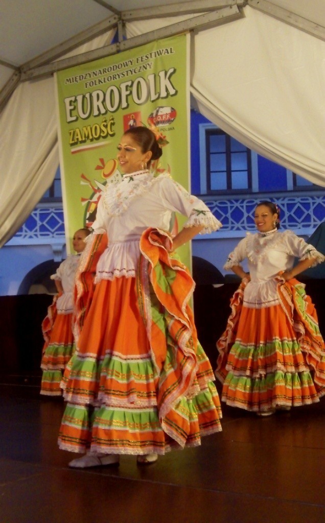 EUROFOLK 2011
