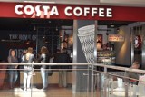 Costa Coffee - poznaj letnie smaki przepysznej kawy [KONKURS]