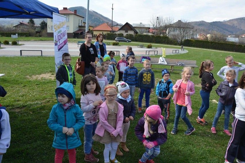 Lipowa staje się wioską tematyczną