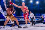 Dziś MB Boxing Night X. Gala boksu zawodowego w Kaliszu! Konkurs dla Czytelników. WIDEO