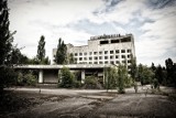Pożar w Czarnobylu niebezpieczny dla Polski? Łańcuszek o chmurze radioaktywnej to sianie paniki