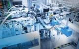 thyssenkrupp Automation Engineering wybrał Gdańsk jako miejsce lokalizacji nowego zakładu produkcyjnego