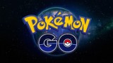 Pokemon Go na Androida i iOS dostępny! Pojawia się powoli w kolejnych krajach!
