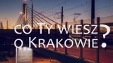 Co Ty wiesz o Krakowie? (odc. 22) Muzeum Lotnictwa