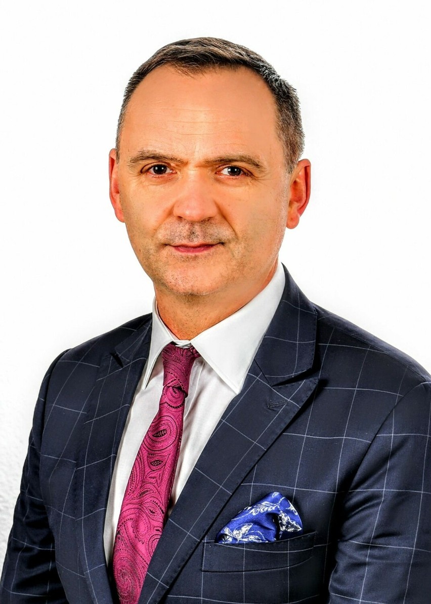 Piotr Kuliniak