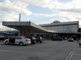 Dworzec Główny w Ostravie. ZOBACZ, jak wygląda. POCIĄGI, CENY, ZDJĘCIA