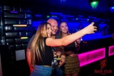 Face Club Budzyń: "Boss" z Warsaw Shore zagrał dla uczestników tanecznej imprezy