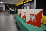 Wyniki wyborów samorządowych 2018 na wójta gminy Wierzchosławice