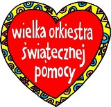 Program XIX Finału Wielkiej Orkiestry Świątecznej Pomocy w Gdańsku
