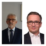 Wybory samorządowe 2018: Kto zostanie burmistrzem Skoków?