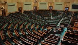 Pierwsze posiedzenie Sejmu i Senatu. Reprezentanci województwa śląskiego złożą ślubowanie