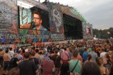 Woodstock 2014. Wszystkie informacje w jednym miejscu!