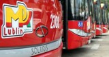 Będzie zmiana trasy autobusu linii 15 w Lublinie