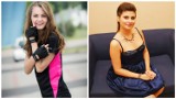 Dziewczyna Wakacji 2016 - ostatnie godziny głosowania. Julia Świerczyńska czy Natalia Siergiej?