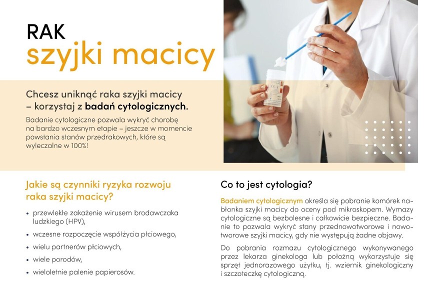 Poradnie ginekologiczna i neonatologiczna ponownie czynne w Piotrkowie. Gdzie i na jakich zasadach?