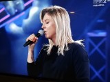 Iwona Kmiecik w The Voice of Poland. Tomaszowianka odpadła w Nokaucie [ZDJĘCIA]