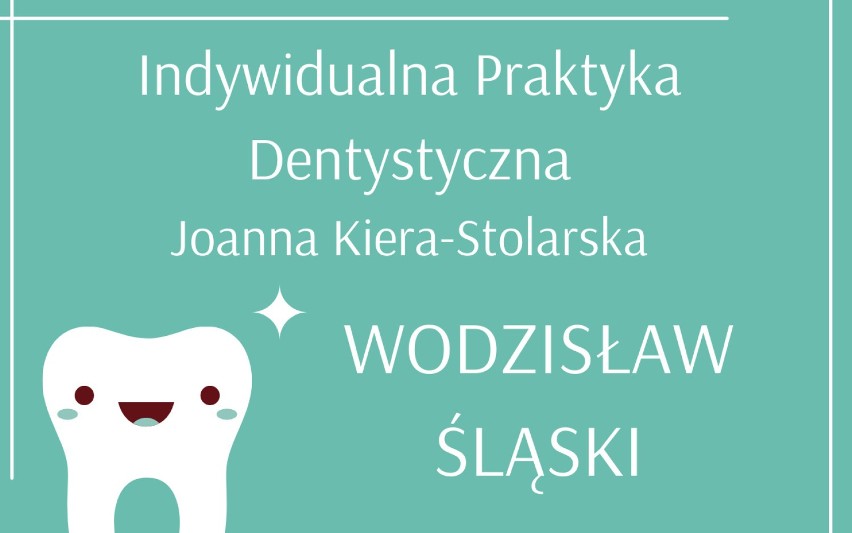 Najlepszy dentysta w Wodzisławiu Śląskim? Kogo polecają nasi Czytelnicy? Sprawdź LISTĘ!