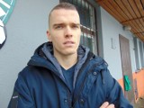  Jakub Księżniakiewicz uzyskał uprawnienia trenera UEFA  A
