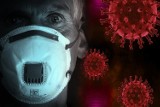 Dolny Śląsk. Ile osób leży w szpitalach z powodu koronawirusa? Zobacz (SZCZEGÓŁOWE DANE)
