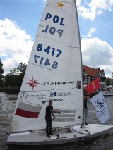Baltic Sail 2012 w Gdańsku: Uroczysta parada żaglowców zakończyła zlot (ZDJĘCIA, FILMY)