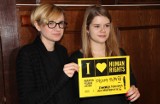 Maraton Pisania Listów w Tczewie. Pomóż uwolnić więźniów sumienia!