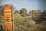 Leszno. Nowy park na Antoninach bez szans po zakupie pływalni Akwawit przez miasto? 