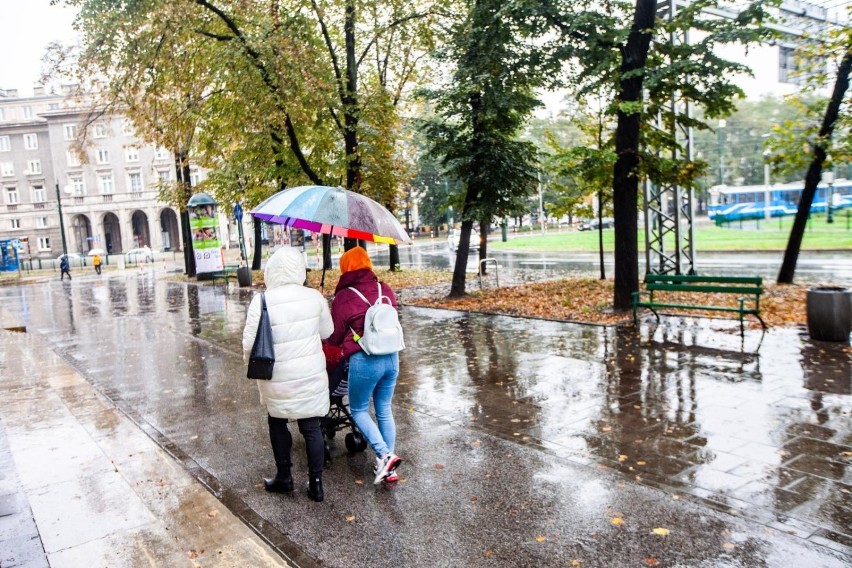 Sobota 01.05.2021

Gorzów Wielkopolski Nad ranem ma być...