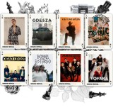 Open'er Festival 2018. W Gdyni wystąpią: Years & Years, ODESZA, Vince Staples, Superorganism...