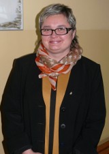 Wybieramy Nauczyciela Roku 2011/2012. Urszula Pawlak to kolejna kandydatka