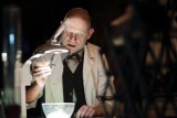 Kwidzyńska Scena Lalkowa zaprasza na kolejną odsłonę cyklu Dobranocki Teatralne. Tym razem spektakl "Dla mnie bomba"