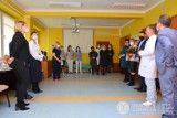 Dobre zmiany w szpitalu w Dąbrowie Górniczej. Nowy blok porodowy gotowy. Wraca po 17 latach szkoła rodzenia 