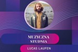 Zapowiada się klimatyczny koncert podczas "Muzycznej Studni" w Chełmie