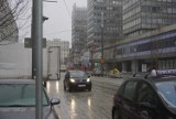 Poznań: Ulica Święty Marcin otwarta dla aut. Jak można jeździć po remoncie?