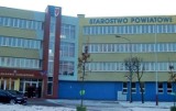 Tczew: Starosta Powiatowy informuje o nowej aplikacji dedykowanej osobom na kwarantannie 