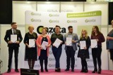 Zobacz laureatki i laureatów plebiscytu Mistrzowie Urody 2019. Dużo zdjęć