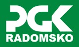 Radomsko: Zbigniew Rybczyński zarekomendowany na stanowisko wiceprezesa PGK