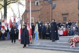 Narodowe Święto Niepodległości w Pabianicach. Program uroczystości 11 Listopada 