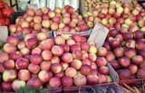 Ceny warzyw i owoców na targowisku Korej w Radomiu w czwartek 26 maja. Sprawdź! Zobaczcie zdjęcia