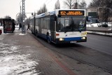 Wielkanoc 2013: Zmiany w rozkładzie jazdy autobusów w okresie świątecznym [ROZKŁAD]