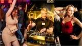 Ekscytująca impreza w Alfa Club Tarnów. DJ Korrdi rozkręcił zabawę w lokalu przy ul. Staszica. Atmosfera była znakomita. Mamy zdjęcia!