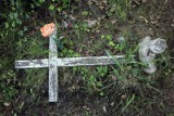 Przypominamy o konieczności dokonania opłat za groby na Cmentarzu Komunalnym w Legnicy