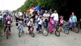 Dziecięcy Turniej na Rowerkach na Jasnych Błoniach. Czekamy na Wasze zgłoszenia