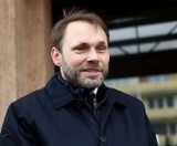 Wybory 2018: Grzegorz Lorek kandydatem PiS na prezydenta Piotrkowa Trybunalskiego