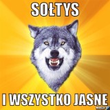 Sołtys też ma swój dzień. Najlepsze memy na Dzień Sołtysa