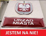 Ponad rok temu Piotr Koj wygrał drugie wybory [OCENILIŚCIE TEN ROK]