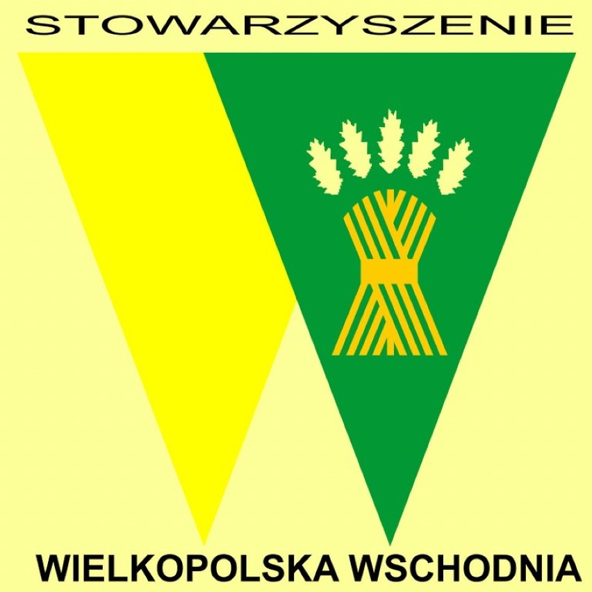 Wielkopolska Wschodnia