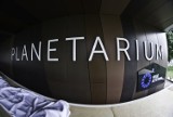 Planetarium w Centrum Nauki Kopernik otwarte od 19 czerwca