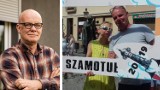 Maciej Lesicki - kandydat na burmistrza Szamotuł. "Oddam obywatelom realną władzę w mieście i gminie"