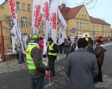 Siemianowice Śląskie: Sąd Rejonowy nie zostanie zlikwidowany. Ustalono limit 12 sędziów