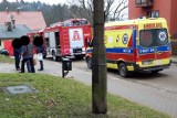 Strażacy z powiatu kwidzyńskiego podsumowali miniony tydzień. Wyjeżdżano do 6 miejscowych zagrożeń oraz 5 pożarów